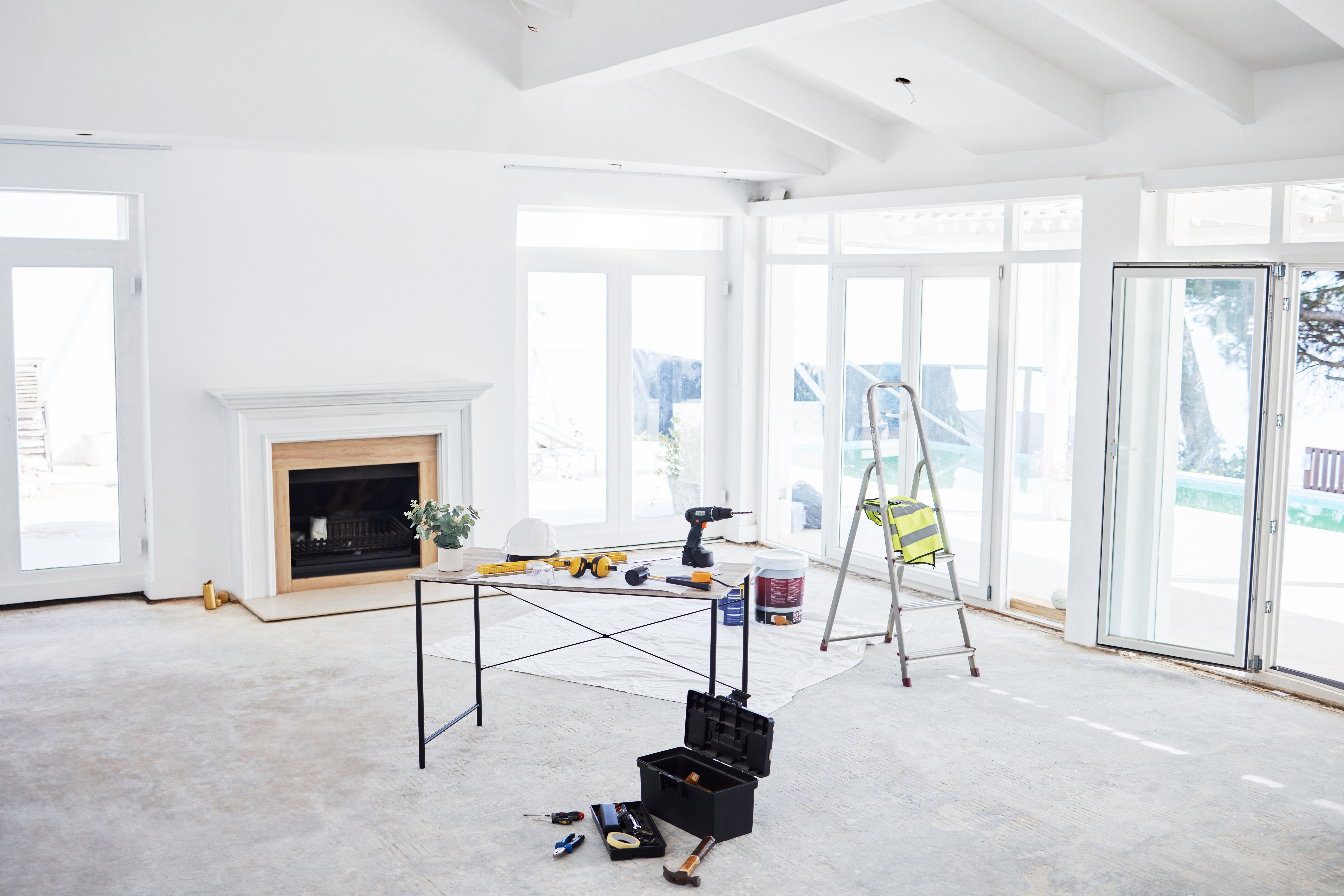 Contacter RENAMCO Pierrefitte-sur-Seine
