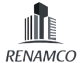 Logo RENAMCO